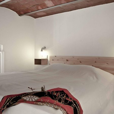 Barceloneta Suites Apartments Market Kültér fotó